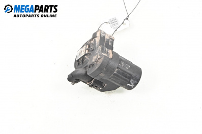 Моторче паркинг спирачка за Skoda Octavia IV Hatchback (01.2020 - ...)