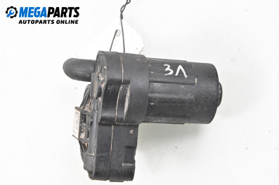 Моторче паркинг спирачка за Skoda Octavia IV Hatchback (01.2020 - ...)