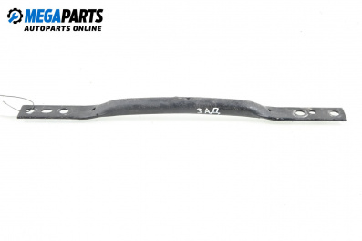 Метална греда за Skoda Octavia IV Hatchback (01.2020 - ...), хечбек