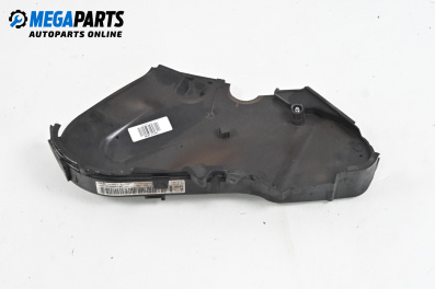 Капак ангренажен ремък за Skoda Octavia IV Hatchback (01.2020 - ...) 2.0 TDI, 116 к.с.