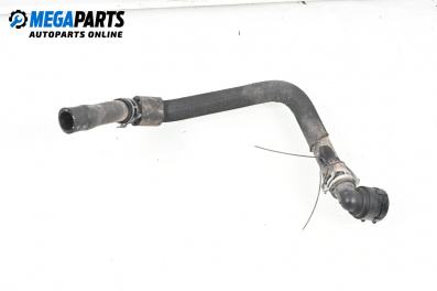 Воден маркуч за Skoda Octavia IV Hatchback (01.2020 - ...) 2.0 TDI, 116 к.с.