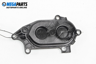 Капак ангренажен ремък за Skoda Octavia IV Hatchback (01.2020 - ...) 2.0 TDI, 116 к.с.