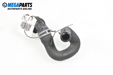 Воден маркуч за Skoda Octavia IV Hatchback (01.2020 - ...) 2.0 TDI, 116 к.с.