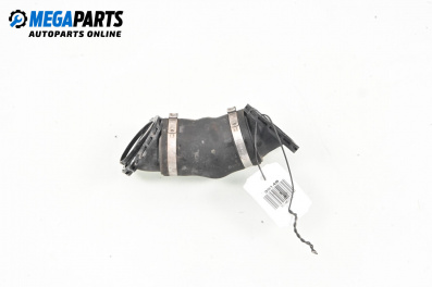 Маркуч турбо за Skoda Octavia IV Hatchback (01.2020 - ...) 2.0 TDI, 116 к.с.