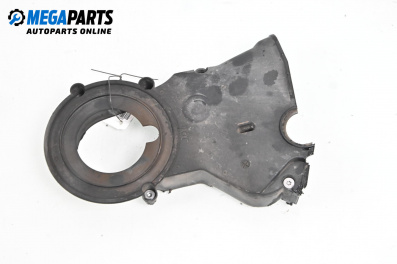 Капак ангренажен ремък за Skoda Octavia IV Hatchback (01.2020 - ...) 2.0 TDI, 116 к.с.