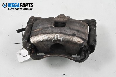 Спирачен апарат за Skoda Octavia IV Hatchback (01.2020 - ...), позиция: предна, дясна