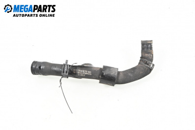 Воден маркуч за Skoda Octavia IV Hatchback (01.2020 - ...) 2.0 TDI, 116 к.с.