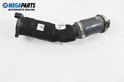 Тръба турбо за Skoda Octavia IV Hatchback (01.2020 - ...) 2.0 TDI, 116 к.с.