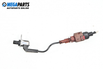 Датчик налягане за Skoda Octavia IV Hatchback (01.2020 - ...)