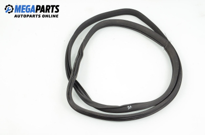 Уплътнение за врата за Mercedes-Benz GLK Class SUV (X204) (06.2008 - 12.2015), 4+1 вр., джип, позиция: задна, лява