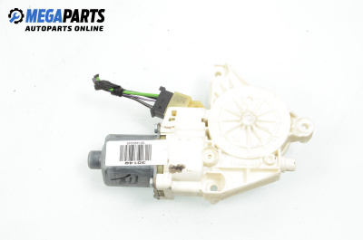 Електромотор за стъклоподемник за Mercedes-Benz GLK Class SUV (X204) (06.2008 - 12.2015), 4+1 вр., джип, позиция: предна, дясна
