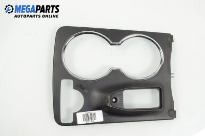 Централна конзола за Mercedes-Benz GLK Class SUV (X204) (06.2008 - 12.2015)