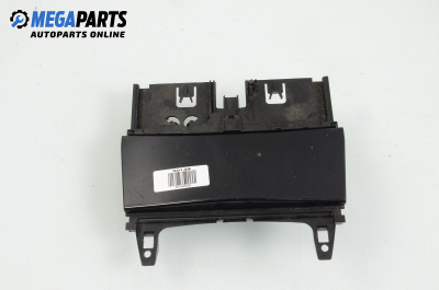 Пепелник за Mercedes-Benz GLK Class SUV (X204) (06.2008 - 12.2015), № A 204 680 01 79