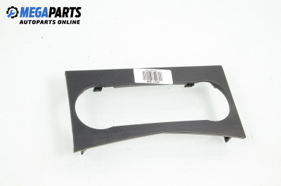 Централна конзола за Mercedes-Benz GLK Class SUV (X204) (06.2008 - 12.2015)