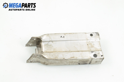 Буфер предна броня за Mercedes-Benz GLK Class SUV (X204) (06.2008 - 12.2015), джип, позиция: предна, лява