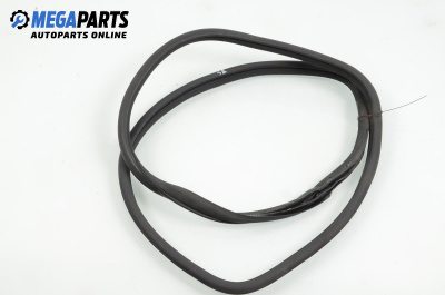 Уплътнение за врата за Mercedes-Benz GLK Class SUV (X204) (06.2008 - 12.2015), 4+1 вр., джип, позиция: задна, дясна