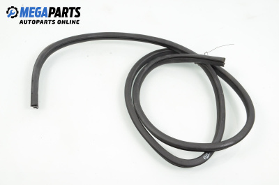 Уплътнение за врата за Mercedes-Benz GLK Class SUV (X204) (06.2008 - 12.2015), 4+1 вр., джип, позиция: предна, дясна