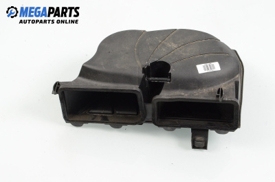 Въздуховод за Mercedes-Benz GLK Class SUV (X204) (06.2008 - 12.2015) 320 CDI 4-matic (204.983), 224 к.с.