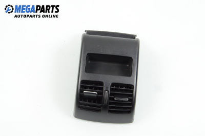 Духалки парно за Mercedes-Benz GLK Class SUV (X204) (06.2008 - 12.2015)