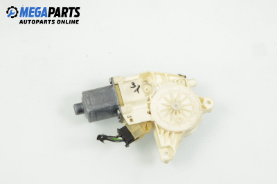 Електромотор за стъклоподемник за Mercedes-Benz GLK Class SUV (X204) (06.2008 - 12.2015), 4+1 вр., джип, позиция: задна, лява