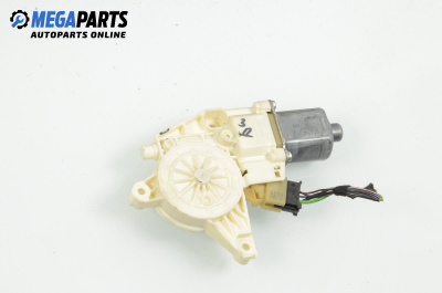 Електромотор за стъклоподемник за Mercedes-Benz GLK Class SUV (X204) (06.2008 - 12.2015), 4+1 вр., джип, позиция: задна, дясна