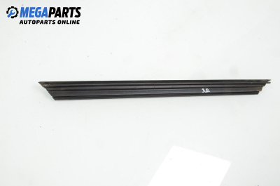 Уплътнение за Mercedes-Benz GLK Class SUV (X204) (06.2008 - 12.2015), 4+1 вр., джип