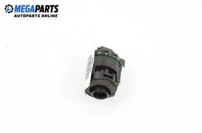 Температурен датчик за Mercedes-Benz GLK Class SUV (X204) (06.2008 - 12.2015)