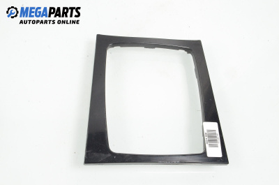 Централна конзола за Mercedes-Benz GLK Class SUV (X204) (06.2008 - 12.2015)