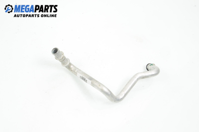 Тръба парно за Mercedes-Benz GLK Class SUV (X204) (06.2008 - 12.2015) 320 CDI 4-matic (204.983), 224 к.с.