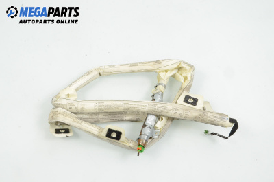 Airbag за Mercedes-Benz GLK Class SUV (X204) (06.2008 - 12.2015), 4+1 вр., джип, позиция: лява