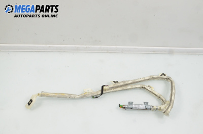 Airbag за Mercedes-Benz GLK Class SUV (X204) (06.2008 - 12.2015), 4+1 вр., джип, позиция: дясна