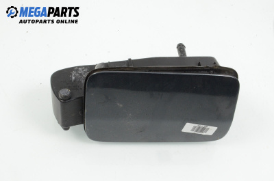 Вратичка резервоар за Mercedes-Benz GLK Class SUV (X204) (06.2008 - 12.2015), 4+1 вр., джип