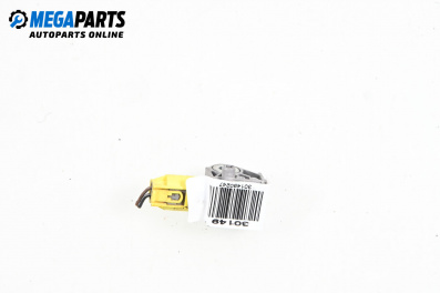 Сензор airbag за Mercedes-Benz GLK Class SUV (X204) (06.2008 - 12.2015)