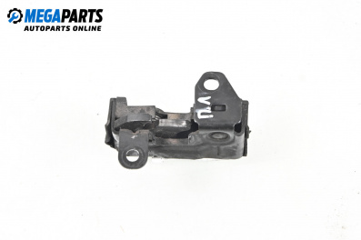 Брава преден капак за Mercedes-Benz GLK Class SUV (X204) (06.2008 - 12.2015)