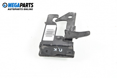 Заключалка преден капак за Mercedes-Benz GLK Class SUV (X204) (06.2008 - 12.2015)