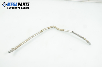 Тръба за охладителна течност за Mercedes-Benz GLK Class SUV (X204) (06.2008 - 12.2015) 320 CDI 4-matic (204.983), 224 к.с.