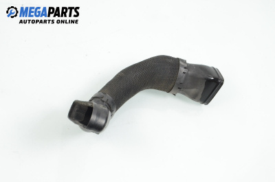 Въздуховод за Mercedes-Benz GLK Class SUV (X204) (06.2008 - 12.2015) 320 CDI 4-matic (204.983), 224 к.с.