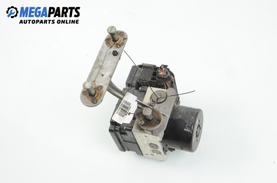 Помпа ABS за Mercedes-Benz GLK Class SUV (X204) (06.2008 - 12.2015) 320 CDI 4-matic (204.983), № A 204 545 52 32