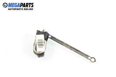 Датчик височина за Mercedes-Benz GLK Class SUV (X204) (06.2008 - 12.2015)