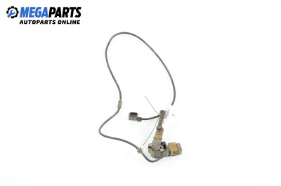 Датчик височина за Mercedes-Benz GLK Class SUV (X204) (06.2008 - 12.2015)