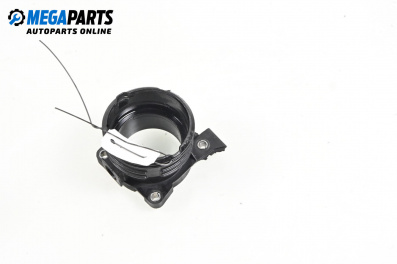 Въздуховод за Mercedes-Benz GLK Class SUV (X204) (06.2008 - 12.2015) 320 CDI 4-matic (204.983), 224 к.с.