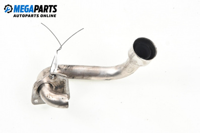 EGR тръба за Mercedes-Benz GLK Class SUV (X204) (06.2008 - 12.2015) 320 CDI 4-matic (204.983), 224 к.с.