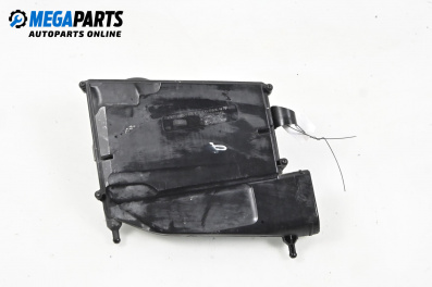 Въздуховод за Mercedes-Benz GLK Class SUV (X204) (06.2008 - 12.2015) 320 CDI 4-matic (204.983), 224 к.с.