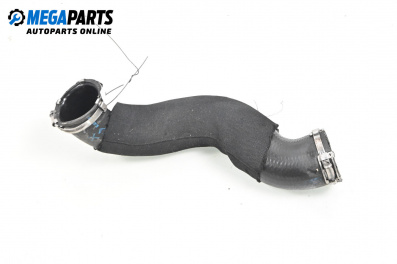 Маркуч турбо за Mercedes-Benz GLK Class SUV (X204) (06.2008 - 12.2015) 320 CDI 4-matic (204.983), 224 к.с.