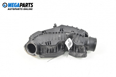 Въздуховод за Mercedes-Benz GLK Class SUV (X204) (06.2008 - 12.2015) 320 CDI 4-matic (204.983), 224 к.с.