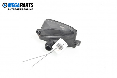 Компенсаторен съд въздух за Mercedes-Benz GLK Class SUV (X204) (06.2008 - 12.2015) 320 CDI 4-matic (204.983), 224 к.с.