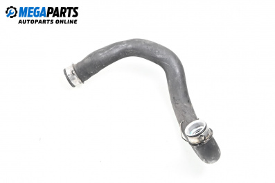 Маркуч турбо за Mercedes-Benz GLK Class SUV (X204) (06.2008 - 12.2015) 320 CDI 4-matic (204.983), 224 к.с.