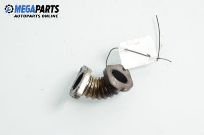 EGR тръба за Mercedes-Benz GLK Class SUV (X204) (06.2008 - 12.2015) 320 CDI 4-matic (204.983), 224 к.с.