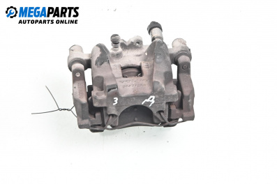 Спирачен апарат за Volvo XC90 II SUV (09.2014 - ...), позиция: задна, дясна