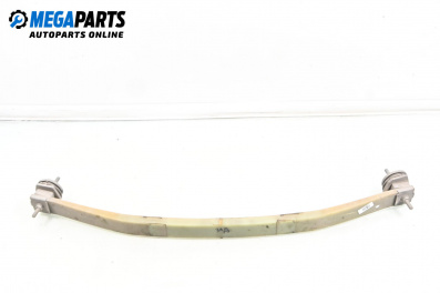 Основа броня за Volvo XC90 II SUV (09.2014 - ...), джип, позиция: задна